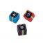 SQ11 Cheap Mini USB 720P 1080P sports DV Digital Video Camera