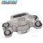 Подушка двигателя для RangeRover Evoque 2.0L Discovery Sports. Запчасти LR006976 LR023379 LR006273 LR024738