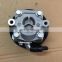 HIGH QUALITY AUTO POWER STEERING PUMP  FOR Pajero H76 H77 MR519445 MR370430