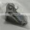 1354523022 PLUNGER CHAIN TENSIONER 13545-23022 FOR BB PASSO SETTE