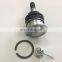 Car Parts Suspension 43310-09017 43310-09015 car ball joints For 2wd 4wd hilux vigo