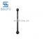 Control Arm For Land Cruiser GRJ200,UZJ200 High quality right control arm auto part 48720-60070