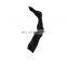 53875-02230 Inner Fender Lining Assembling Fits for Corolla