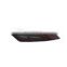 Tail lamp for Toyota USA Corolla with red color (year 20-)