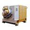 Rock Wool Production Line Spinning Machine/Fiberizer