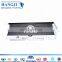 Yutong bus parts sunroof 8204-01699 universal sunroof auto parts