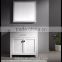 durable smart bathroom cabinet custom bathroom vanity cabinets with wooden bathroom cabinet doors