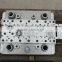 high-speed mold for DC motor lamination