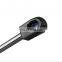 Front Hood Engine Cover Supporting Hydraulic Rod Strut Spring Shock Bars Bracket fit for Lavida PLUS