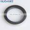 Wholesale Framework Rotary Shaft Lip Automotive Oil Seal PTFE Seal
