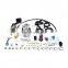 ACT lpg efi carburetor conversion kits for motorcycles and cars gas equipment in Injector Nozzles