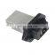 Blower Motor Resistor 971791F200 for Rondo Spectra Spectra5/Sportage