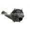 Cooling Auxiliary Water Pump 0392022002 for F-150 Mustang Ranger Silverado 1500 Sierra Range Rover