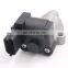 Idle Air Control Valve 3515026900 For Dodge Colt/Ram 50/ Raider/Spirit/Stealth, Hyundai Elantra/Sonata