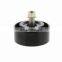 Cooling Air Pump Belt Tensioner Idler Pulley 884400K010 Fit for Toyota 4Runner