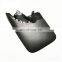 Car Mud Flaps SPLASH GUARD FRONT REAR FENDER mudguards for Navara np300 D23 pick-up 2015 2016 2017 2018 2019 mudflaps