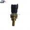 Cooling System Coolant Temperature Sensor Oem 1827058 for DAF Truck Water Temperature Sensor