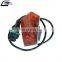 Signal System Led Corner Lamp Oem 9438200221 for MB Actros MP1 Truck Model Side Light