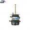 Spring brake cylinder Oem T2430DD for VL Truck Air Brake Chamber