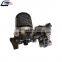 European Truck Auto Spare Parts Air dryer, complete with valve Oem II38310F 1518170 0024310515 for DAF MB Truck Air Dryer Assy