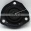 Strut Mount Factory Suspension Rubber Rear Shock Absorber Support Mount  For Chevrolet 96457360