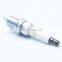 Auto parts  Iridium SPARK PLUGS BKR6EYIX-11  engine part for Toya-to