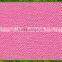 Manufacturer 20s Pink Colour Jersey Cotton Yarn HB524 in China