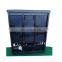 LED LCD TV 17inch(16:9) Hydromassage Bathtub with TV TUB TV