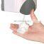 Wholesale Hot sale New Refillable Foam Soap Dispenser