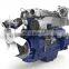 Original WECHAI Diesel Engine WP6.180E50