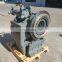 Brand new Hangzhou Advance marine gearbox HCD400A for Ship Boat