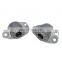 Free Shipping!2PCS Upper Rear Shock Mounts Set  For Audi TT VW Beetle Golf Jetta 1J0513353G
