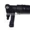 Free Shipping!Clutch Slave Cylinder 8E0721257E FOR Audi A4 A6 A8 Skoda Superb VW Passat