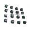Set 16pcs Intake & Exhaust Valve Stem Oil Seal for Honda B16 B18 D16 12210-PZ1-004