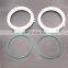 2 X NEW Fuel Tank Sending Gasket For Mercedes Benz W164 GL450 R350 1644700230