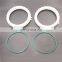 2 X NEW Fuel Tank Sending Gasket For Mercedes Benz W164 GL450 R350 1644700230