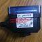 German BURKERT solenoid valve distributor and turbine flow meter for sale