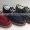 2016 fashion new design mens dress shoes wholesale leather shoes