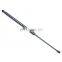 High quality rear trunk gas spring gas strut for Fiat Marea Weekend (185) 1996-2007