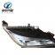 Car Body Parts Driving Light Front Head Lamp Headlight For BUICK LACROSSE  90766983/90766984