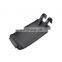 Car Center Console Leather Armrest Lid Door For Audi A3 8P0864245P