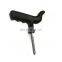 Vulcanizing Tire Repair Material Tire, Repair Seal String for Tire Puncture Reppair