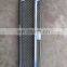 MAICTOP Car Accessories Sliver Chromed Front Grille for Land Cruiser 70 Series Fj75 Fj79 New Design Hot Selling Grill