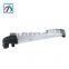 Spare Parts C Class W204 Intercooler for W204 180CGI 2045000500
