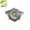 Auto Alternator OEM A2T82899A 12V/90A for Mitsubishi L200