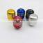 Aluminum Universal Racing  Car Gear Shift Knob Lever Stick Shifter