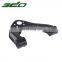 Wholesale Spare Parts Suspension sell control arm For NISSAN 54501-MB40C 54501-MB40A
