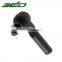 ZDO Auto parts manufacturer Tie Rod End for HONDA CR-V III (RE_)