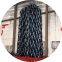 Stud Link  Marine Anchor Chains With NK certificate
