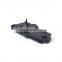 3L3Z25218A43AA 6L3Z25218A43AA F81Z25218A43AA 1F7058360 1F8058360 ZZR058360 746-148 Left Door Lock Actuator For Ford Mercury